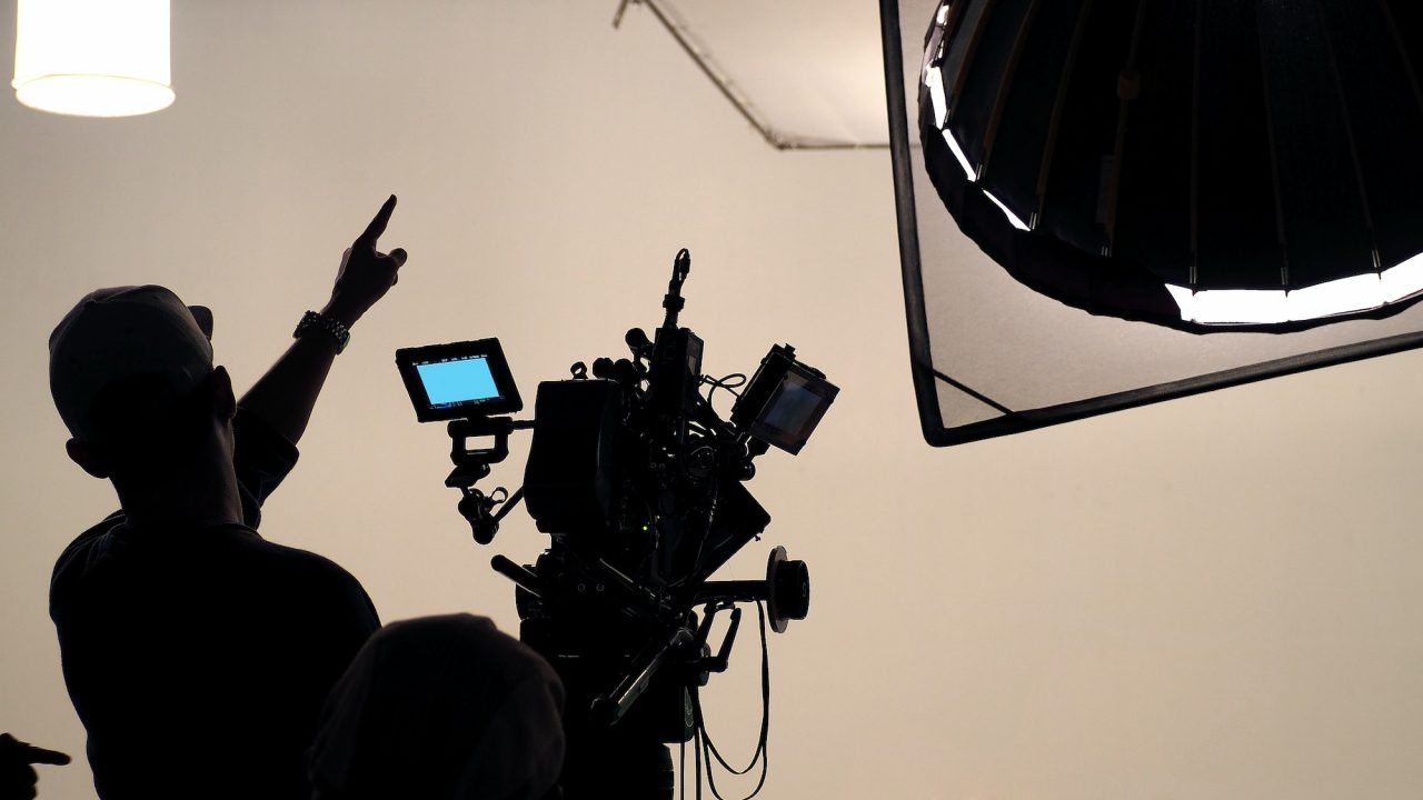 Video Production Company In Nashville, TN